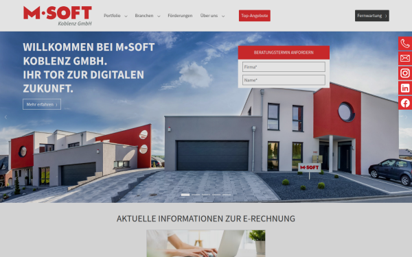 msoft-koblenz.de