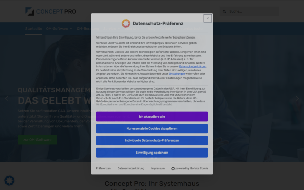 www.concept-pro.de