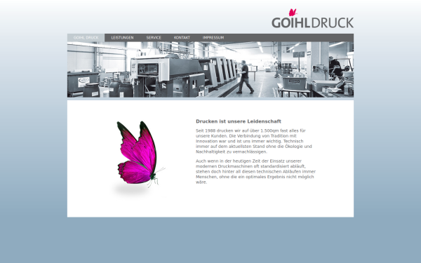 www.goihl-druck.de