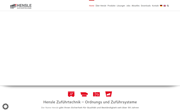 www.hensle-zufuehrtechnik.de