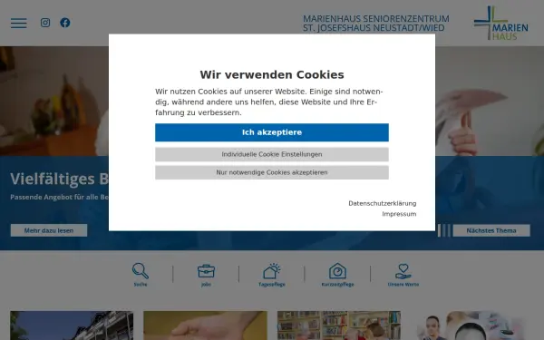 www.seniorenzentrum-neustadt-wied.de