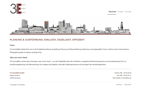 3-e-immobilien.de