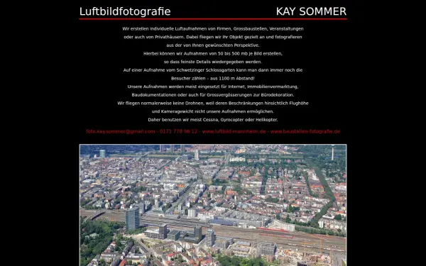 luftbild-mannheim.de