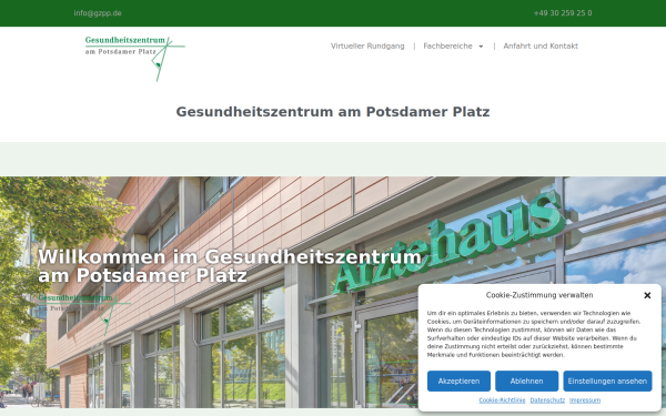 www.gzpp.de