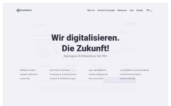 www.krankikom.de