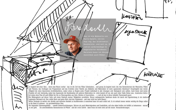 www.mariohandle.at
