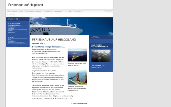 appartment-helgoland.de