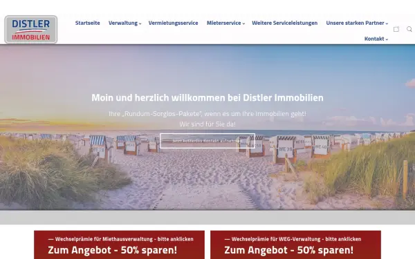 distlerimmobilien.de