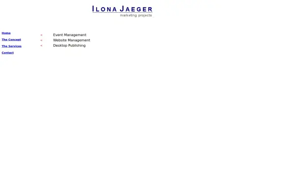 marketing-projects.de