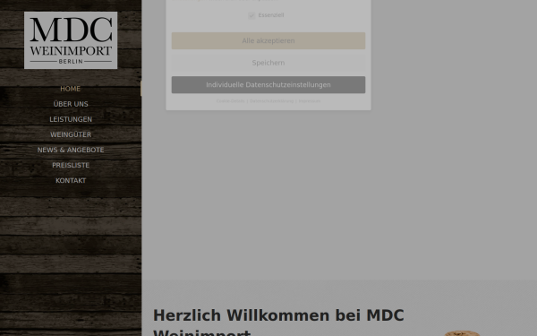 mdc-weinimport.de