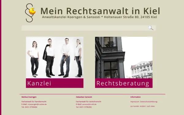 mein-rechtsanwalt-in-kiel.de