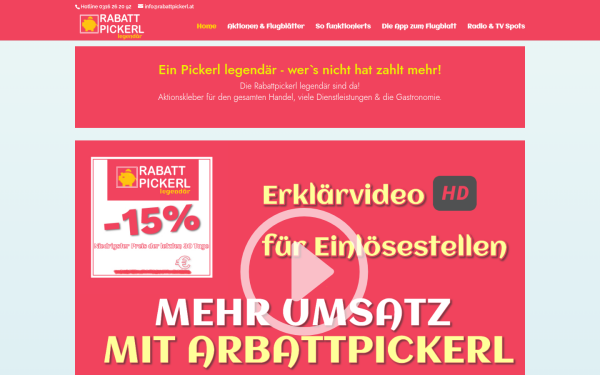 rabattpickerl.at