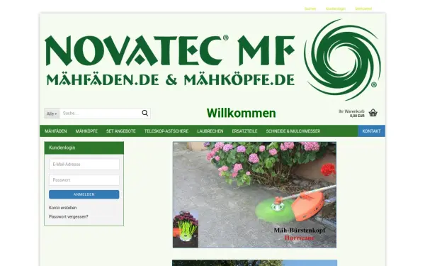 www.novatec-mf.de