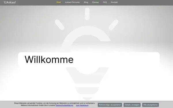 12ankauf.de