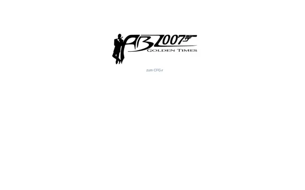 www.abi007-cfg.de