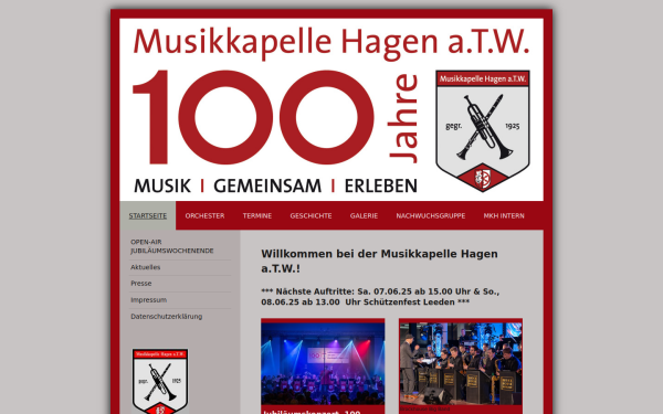 www.musikkapelle-hagen.de