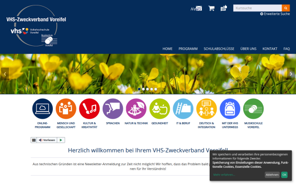 www.vhs-voreifel.de