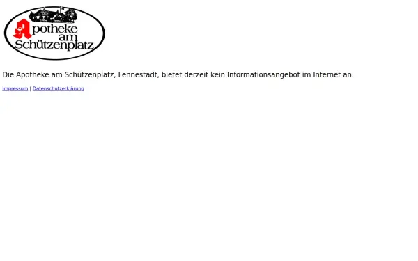 apotheker-emmerling.de