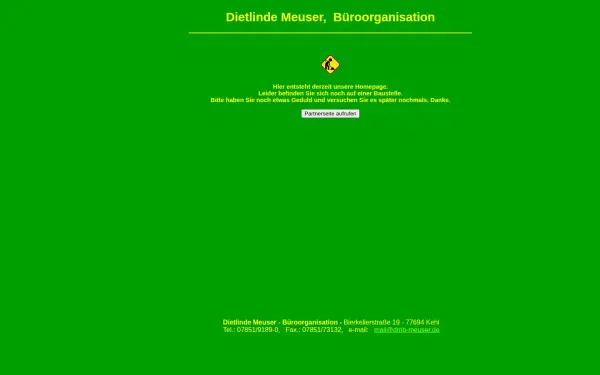 dmb-meuser.de