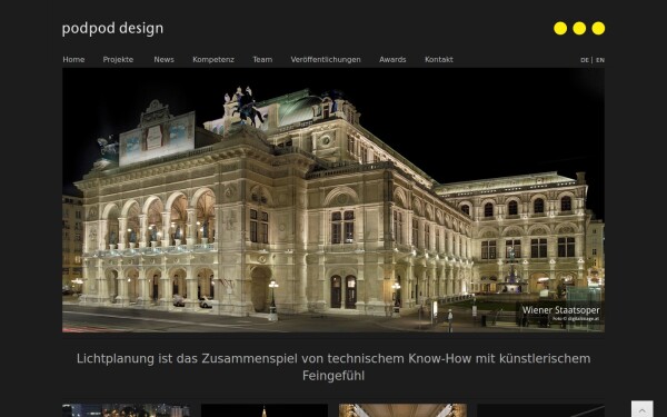 podpoddesign.at