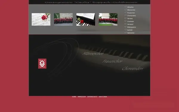 www.gv-ruppach-goldhausen.de