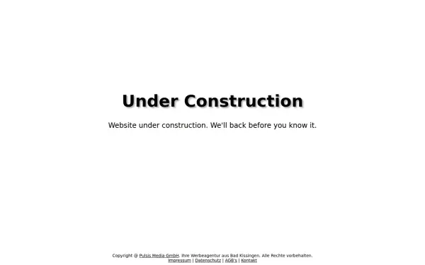 ad-map.de