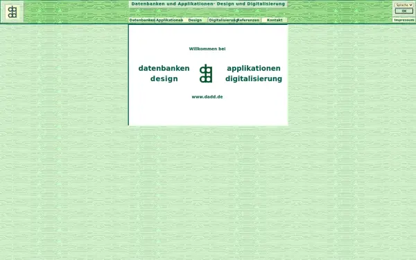 dadd.edvextra.de