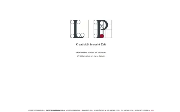 lpgrafik.de