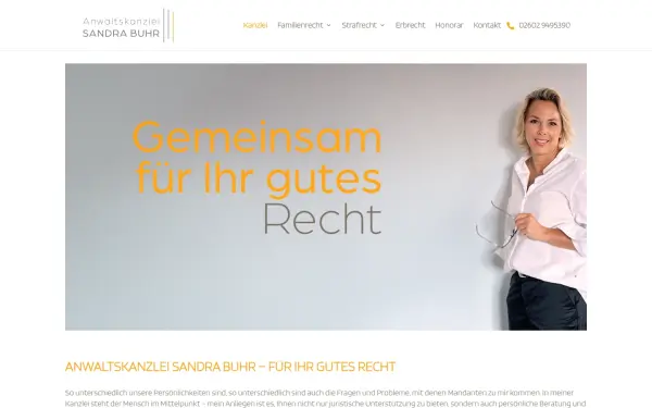 www.anwalt-westerwald.de