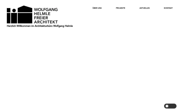 www.architekt-helmle.de