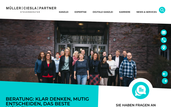 www.mueller-ciesla.de