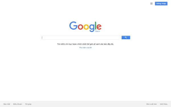 books.google.com.vn