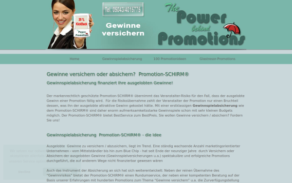 gewinneversichern.de