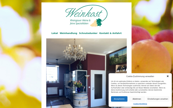 weinkost-berlin.de