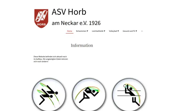 www.asv-horb.de