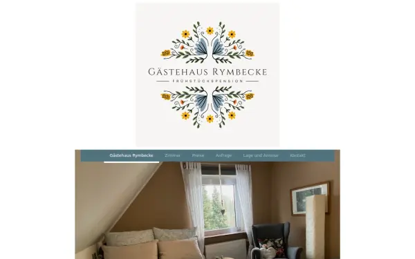 www.haus-rymbecke.de