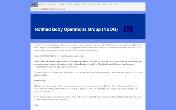 www.nbog.eu