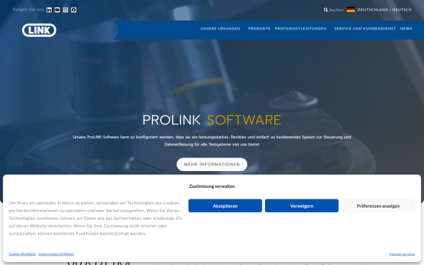 linkeng.de