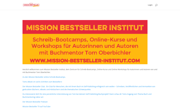 mission-bestseller-institut.com