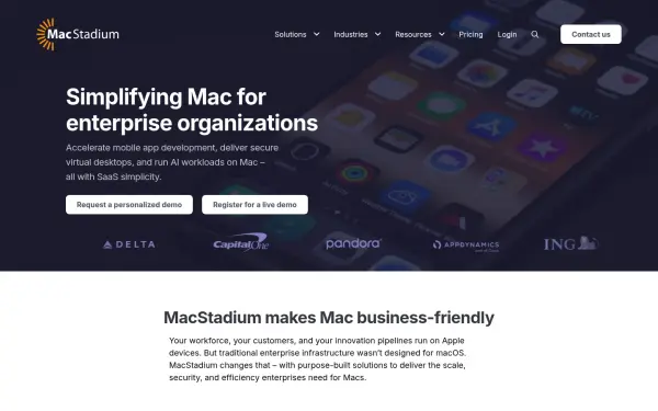 www.macstadium.com