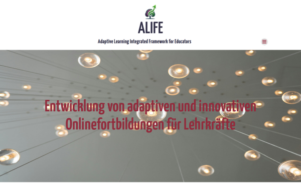 alife.academy
