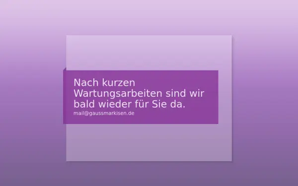 dasterrassendach.de