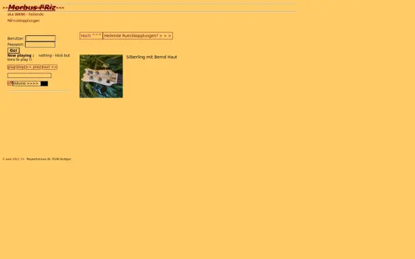 heilende-rueckkopplungen.de