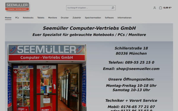 www.seemueller.com