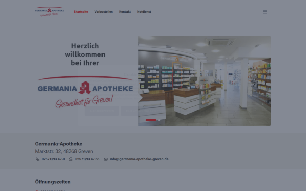 germania-apotheke-greven.de