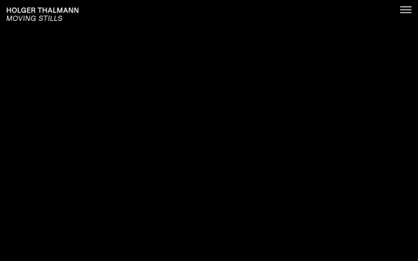 holgerthalmann.de