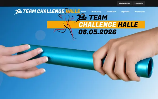 team-challenge-halle.de