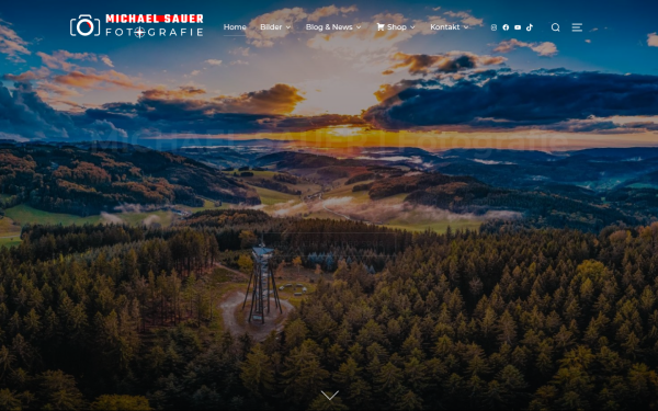 www.michael-sauer.com