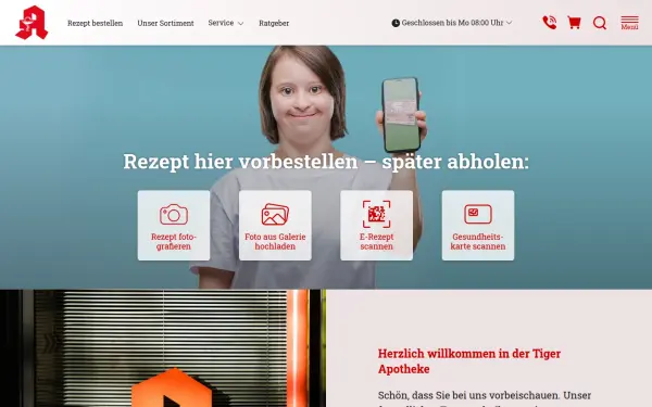 www.tiger-apotheke.de