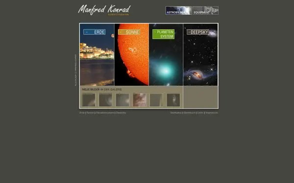 astrofotografie-laupheim.de